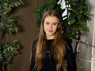 chat room live sex webcam JeanetteKama