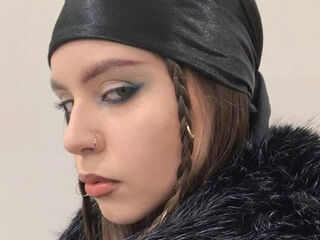 camgirl live sex JeanetteSpindler