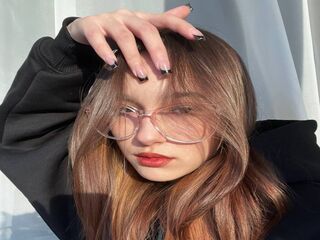 jasmin nude chat JeannaTalahytewa