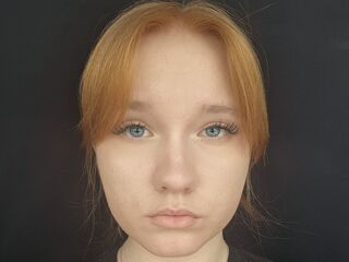 chat room livesex JeanneEnglert