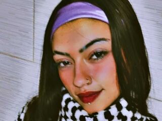 adult webcam JeanneGerard