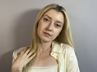 jasmin webcam picture JeanneHolmes