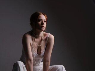 cambitch JeanneSpreng