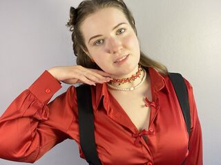 free video chat JeannettaMahley