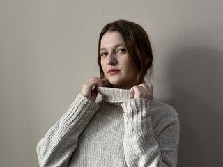 naughty camgirl picture JeannineHerzog