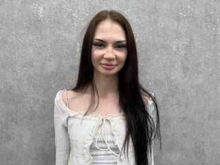 jasmin porn cam JeinWels