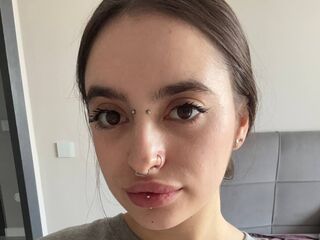 webcam hooker JellyManrea