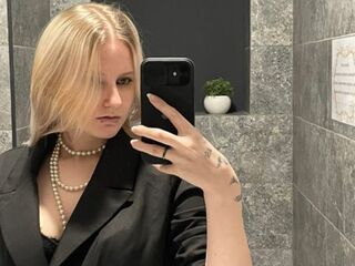 closeup pussy web cam JenaeMcquillen