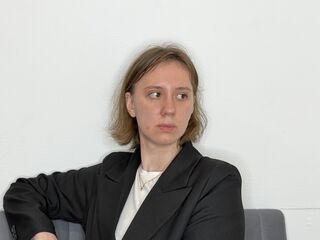 cam slut chat room JenaeSeefeld