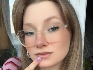 roulette chat JenelleDurepo