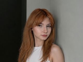 jasmin live sex picture JeniceRadulescu