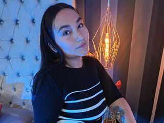 livesex cam girl JeniferMorat