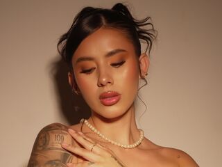 webcamgirl livesex JennCasas