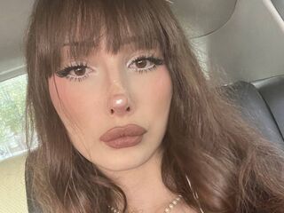 anal sex live JennaHollis