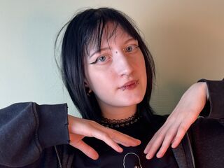 free hardcore sex web cam JennaOrdorica
