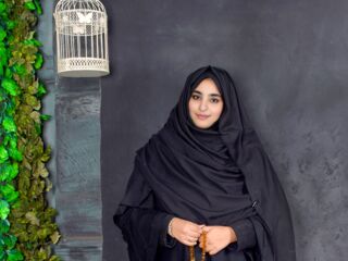 camslut topless JennerDsouza