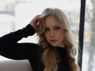 free online chat JennieEstrela