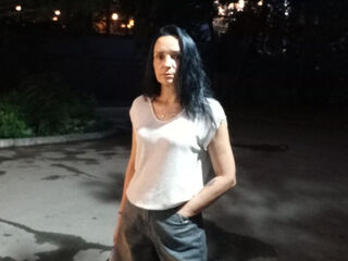 cam girl masturbating JennieRichards