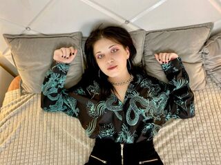 shaved pussy webcam JenniferLeman