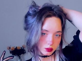 free live show JenniferNolan