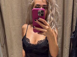 webcam girl chatroom JenniferRein