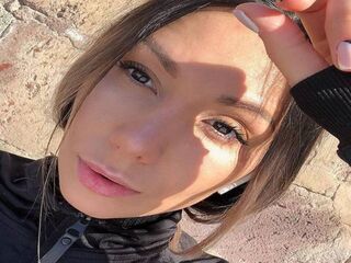 free jasmin sex webcam JenniferWhiter