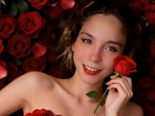 chatrubate cam girl picture JennyJannes