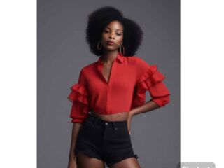 webcam pic JennyNoble