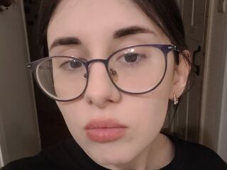 naked girl with webcam masturbating JenyBlare