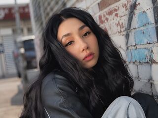 shower sex web cam JerilynAmendola