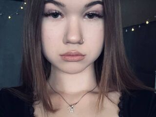 free webcam JerryBlechman