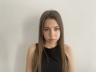 camsex photo JessFreemen