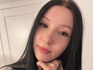 cam sex show JessHenry
