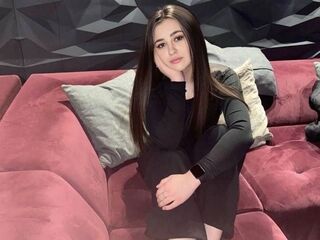 fingering camgirl video JessWebster