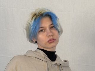 hot strip tease webcam JesseRuppe