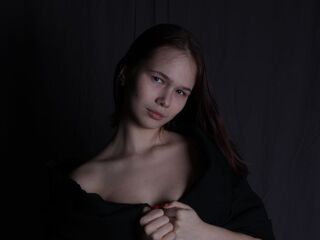 jasmin video chat JesseniaLitt
