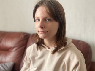 free adultcam JessiKimm