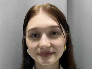 cam girl live JessiMills