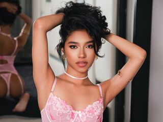 fingering webcamgirl JessicaBale