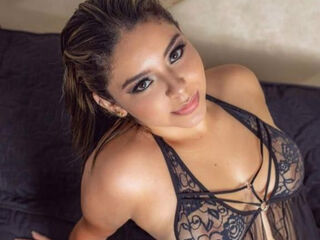 streaming live webcam JessicaTaylort