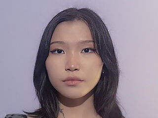 naked cam girl masturbating with dildo JessiccaPinkman