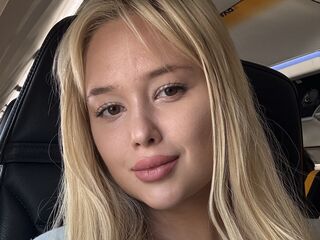 livecam JessieAmes