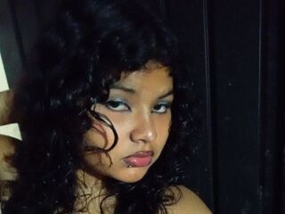 masturbating JessikStone