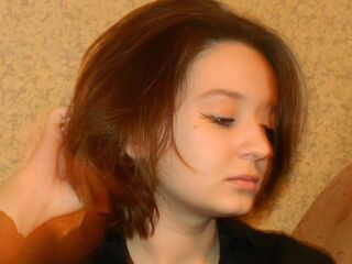 streaming live webcam JettaSebourn