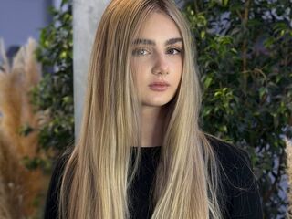 voyeur web cam JewellTrojecki