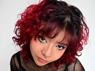 chatroom cam JhadeLuxe