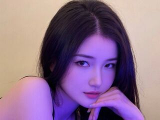 fingering girl chatroom Jhinbhgg