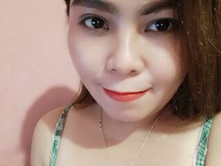 hot girl cam JhoanaBalagon