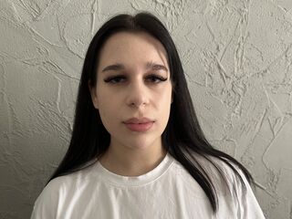 hot girl webcam photo JillRogrigez