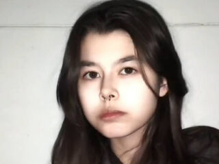 free jasmin sexcam JimmyBohannon